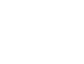 Natura