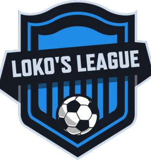 Loko's League